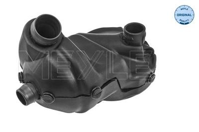 MEYLE 314 036 0022 Číslo výrobce: MMX1840. EAN: 4040074254592.