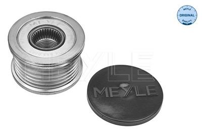 MEYLE 314 053 0002 Číslo výrobce: MMX1758. EAN: 4040074248331.