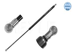 MEYLE 31-40 910 0010