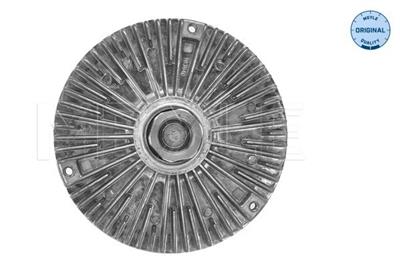 MEYLE 314 115 2204 Číslo výrobce: MFC0044. EAN: 4040074134689.