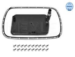 MEYLE 314 137 0003/S