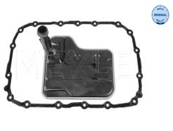 MEYLE 314 137 0005/S