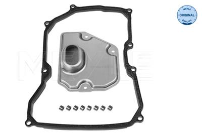 MEYLE 314 137 0007/S Číslo výrobce: MHK0042. EAN: 4040074090220.