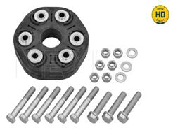 MEYLE 314 152 2105/HD