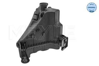 MEYLE 314 223 0020 Číslo výrobce: MET0120.