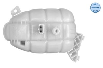 MEYLE 314 223 0023 Číslo výrobce: MET0148. EAN: 4040074344583.