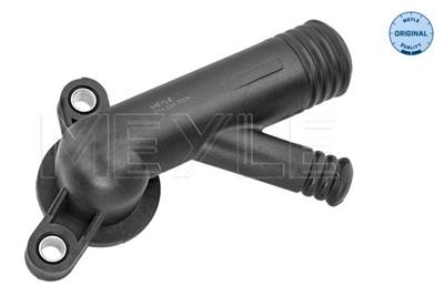 MEYLE 314 226 0006 Číslo výrobce: MFL0075. EAN: 4040074440209.