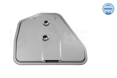 MEYLE 314 316 0001 Číslo výrobce: MHF0041. EAN: 4040074500149.