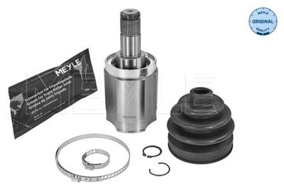 MEYLE 314 498 0015 Číslo výrobce: MCV0413. EAN: 4040074244579.