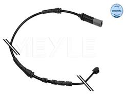 MEYLE 314 527 0034