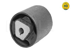 MEYLE 314 610 0004/HD