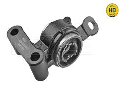 MEYLE 314 610 0009/HD