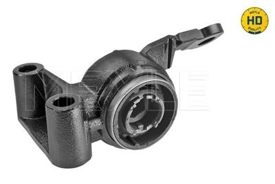 MEYLE 314 610 0010/HD Číslo výrobce: MCM0118HD. EAN: 4040074147191.