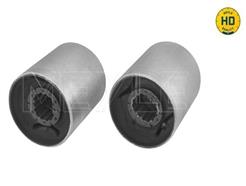 MEYLE 314 610 0034/HD