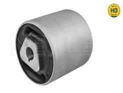 MEYLE 314 610 0048/HD