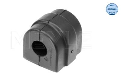 MEYLE 314 615 0002 Číslo výrobce: MSB0171. EAN: 4040074521519.