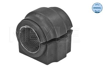 MEYLE 314 615 0022 Číslo výrobce: MSB0372. EAN: 4040074213162.