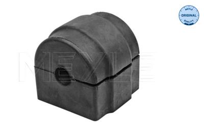 MEYLE 314 615 0023 Číslo výrobce: MSB0262. EAN: 4040074146996.