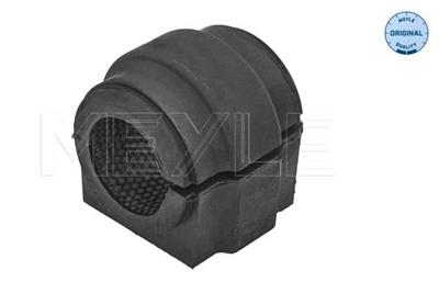 MEYLE 314 615 0029 Číslo výrobce: MSB0532. EAN: 4040074213186.