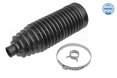 MEYLE 314 620 0005 Číslo výrobce: MSK0111. EAN: 4040074187272.