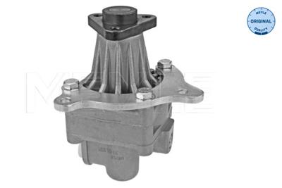 MEYLE 314 631 0001 Číslo výrobce: MHP0061. EAN: 4040074433065.