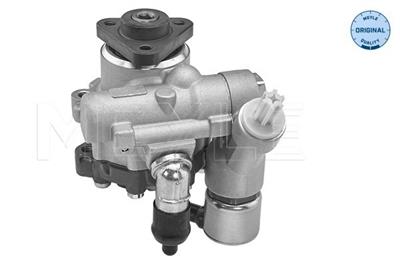 MEYLE 314 631 0042 Číslo výrobce: MHP0300. EAN: 4040074308523.