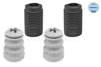 MEYLE 314 640 0011 Číslo výrobce: MSC0148. EAN: 4040074260425.