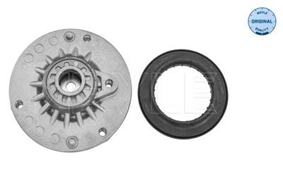 MEYLE 314 641 0007 Číslo výrobce: MSM0282. EAN: 4040074256244.