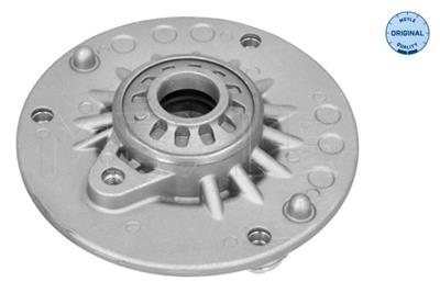 MEYLE 314 641 0013 Číslo výrobce: MSM0341.