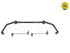 MEYLE 314 653 0000/HD