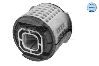 MEYLE 314 710 0021 Číslo výrobce: MCX0541. EAN: 4040074190210.