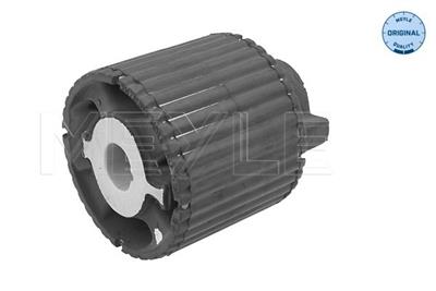 MEYLE 314 710 0025 Číslo výrobce: MAB0207. EAN: 4040074256237.