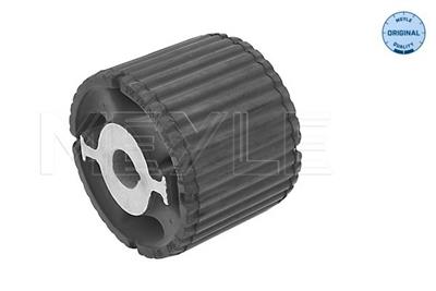 MEYLE 314 710 0026 Číslo výrobce: MAB0208. EAN: 4040074256220.