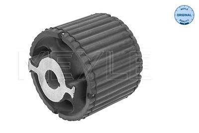 MEYLE 314 710 0026 Číslo výrobce: MAB0208. EAN: 4040074256220.