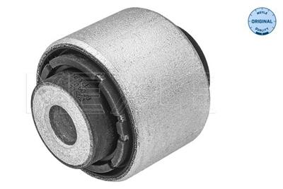 MEYLE 314 710 0028 Číslo výrobce: MCB0528. EAN: 4040074299654.