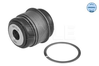 MEYLE 314 710 0031 Číslo výrobce: MCM0185. EAN: 4040074296998.