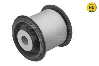 MEYLE 314 710 0033/HD Číslo výrobce: MCB0532HD. EAN: 4040074305041.