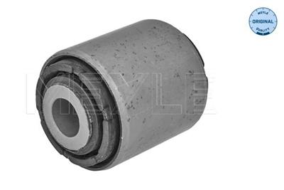 MEYLE 314 711 0004 Číslo výrobce: MCM0184. EAN: 4040074256206.