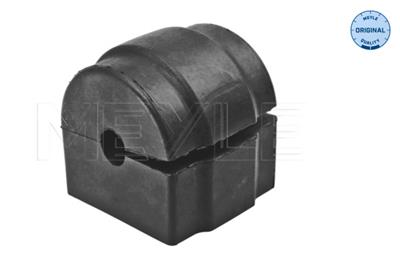 MEYLE 314 715 0001 Číslo výrobce: MSB0263. EAN: 4040074146989.