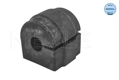 MEYLE 314 715 0004 Číslo výrobce: MSB0533. EAN: 4040074193846.