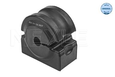 MEYLE 314 715 0010 Číslo výrobce: MSB0441. EAN: 4040074211595.