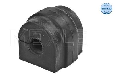 MEYLE 314 715 0017 Číslo výrobce: MSB0447. EAN: 4040074213636.