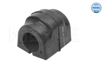 MEYLE 314 715 0019 Číslo výrobce: MSB0449. EAN: 4040074214046.