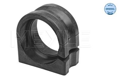 MEYLE 314 715 0023 Číslo výrobce: MSB0522. EAN: 4040074241257.