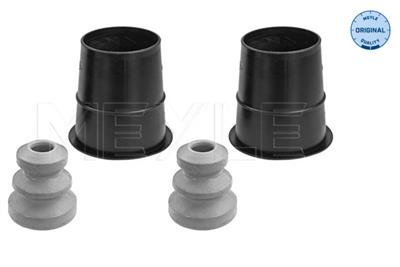 MEYLE 314 740 0013 Číslo výrobce: MSC0073. EAN: 4040074043356.