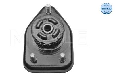 MEYLE 314 741 0002 Číslo výrobce: MSM0215. EAN: 4040074035924.