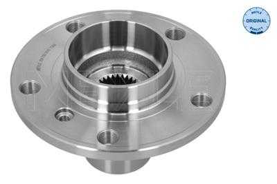 MEYLE 314 752 0016 Číslo výrobce: MWH0435. EAN: 4040074325063.