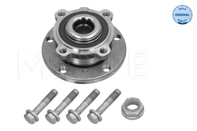 MEYLE 314 752 0025 Číslo výrobce: MWH0443.