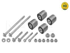 MEYLE 314 753 0003/HD