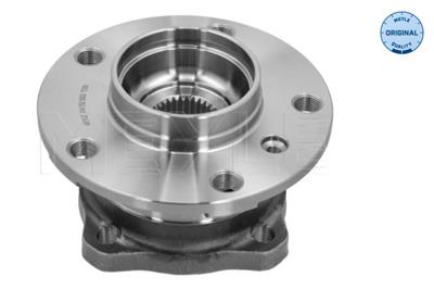 MEYLE 314 753 0015 Číslo výrobce: MCX0709. EAN: 4040074350225.